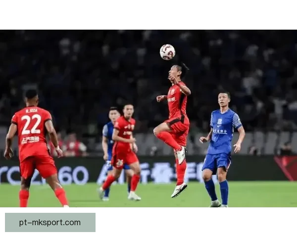 全天候二十四小时免费足球赛事高清直播平台推荐实时解说精彩不断