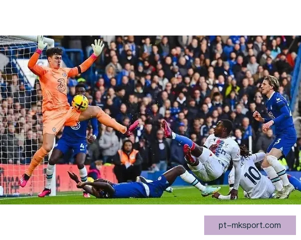 希腊足球超级联赛直播全程解析豪门对决与焦点战况精彩进球与实时数据追踪