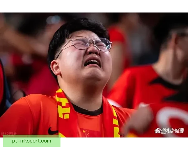 直播聚焦男足迎战沙特强强对话冲击世界杯希望关键之战点燃球迷热情